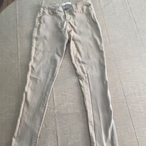 RSQ Pants, Size 5R! Very great pants!